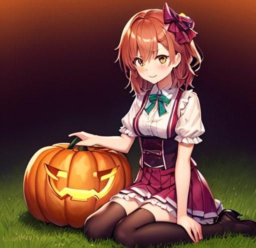 コマ◎おまとめ割あります様☆オーダーページ☆ 商品詳細 | トレカアイテムくじOnline