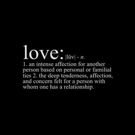 𝓒𝒂𝒔𝒔𝒊𝒂𝒏𝒂ᵃˡᵗ ᶠᵉᵐ (@csstemo) on Twitter photo 