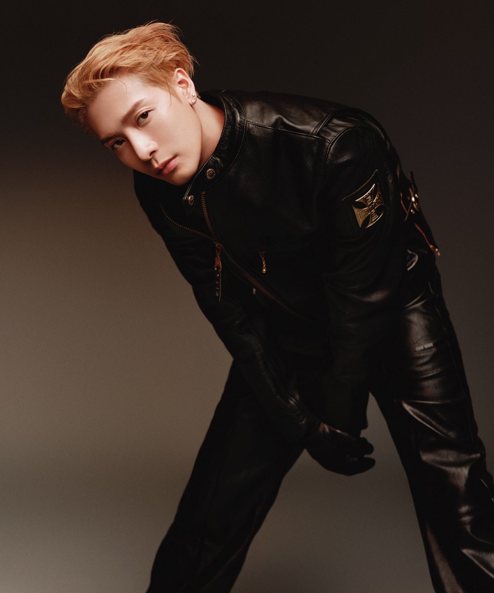 Dayday okです❗️❗️❗️ DayDay.【日テレ公式】 on X