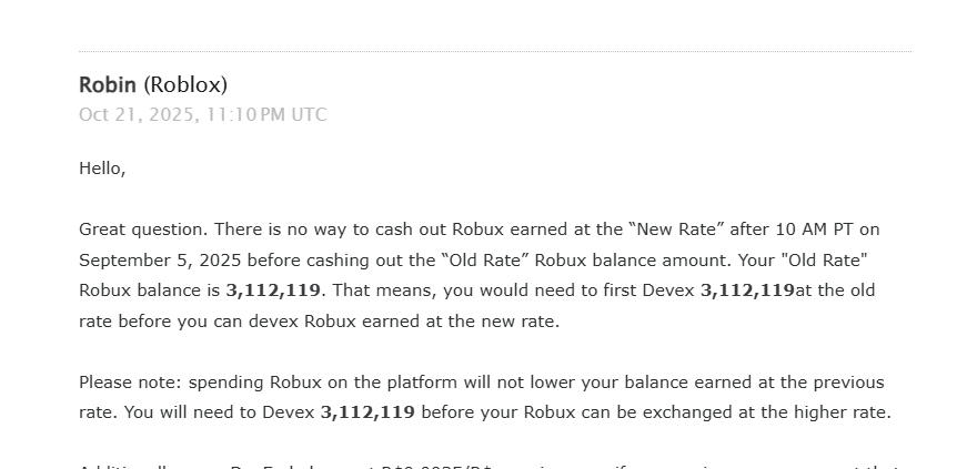 CashyDev tweet media