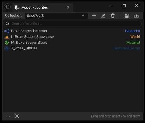 BenjaCorp tweet media