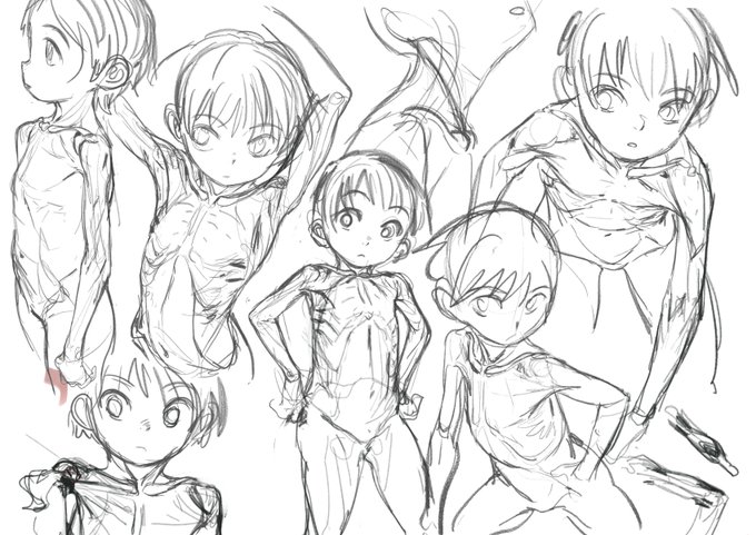 王将を3コマで終わらすの凄すぎ
とUかずっと漫画を自サイトで描き続けてたら絵の上手さが東亜シューぐらい上がってる
これは漫画表現が上手いのとはまた別
あと正面から行ってる上ビーム撃たれる状態だったのに無傷のHN被害者の会は真の実力者 