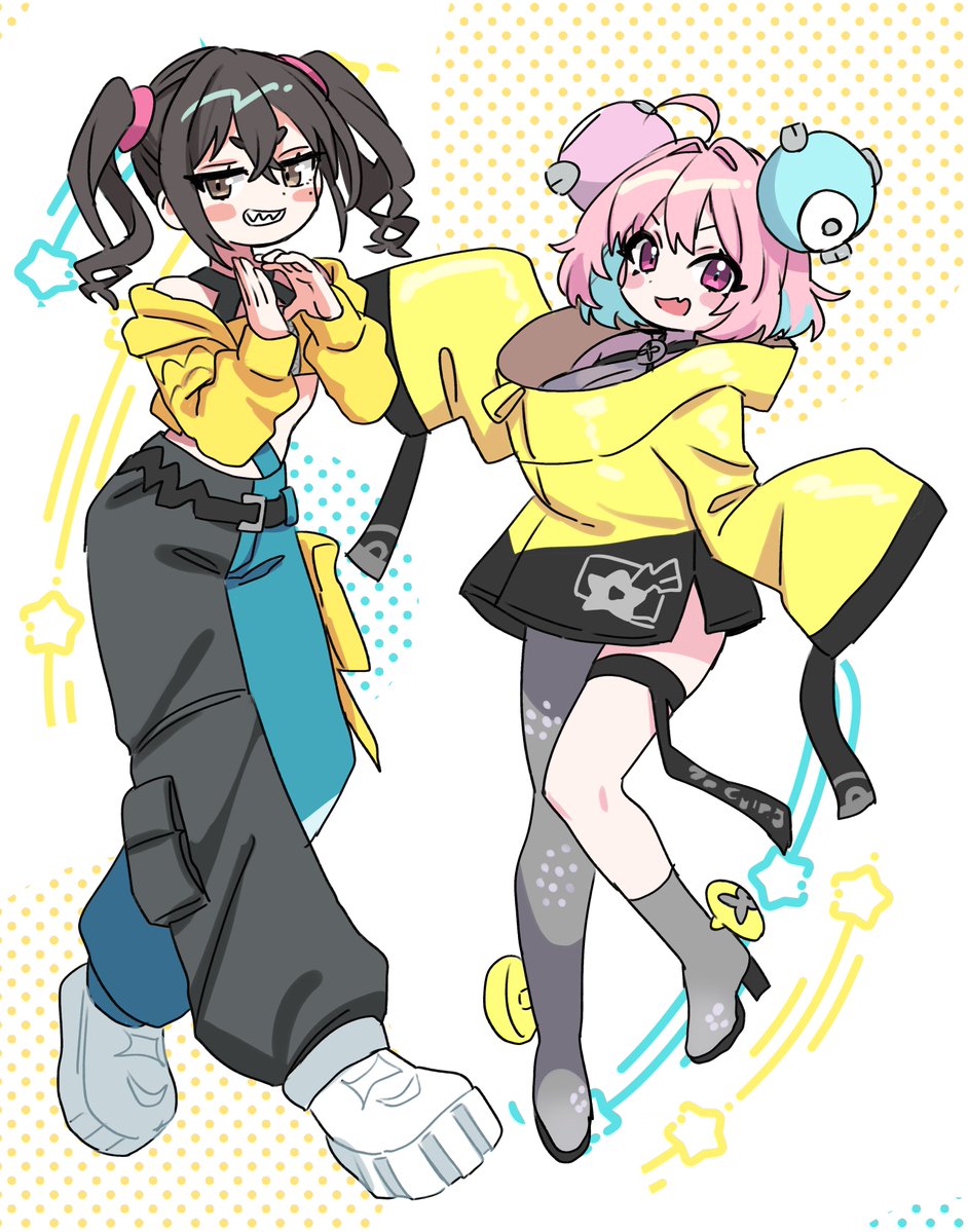 健やか (@100hituzi) on Twitter photo #まいにちすこやか
20 #まいにちすこやか
20