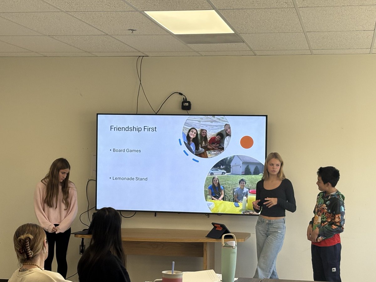 Kathy Cappuso tweet media