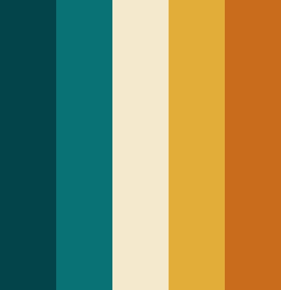Gabby_Wolf_idk's tweet photo. Fua hice un reto con @Whizer190397 de dibujar con una paleta de color limitada y esto es lo q nos salió alv
-[#limitedcolorpalette #limitedcolorpalettechallenge #Papyrus #Undertale #CoolSkeleton #Draw #drawing #art] https://t.co/UnS1fMiVf3
