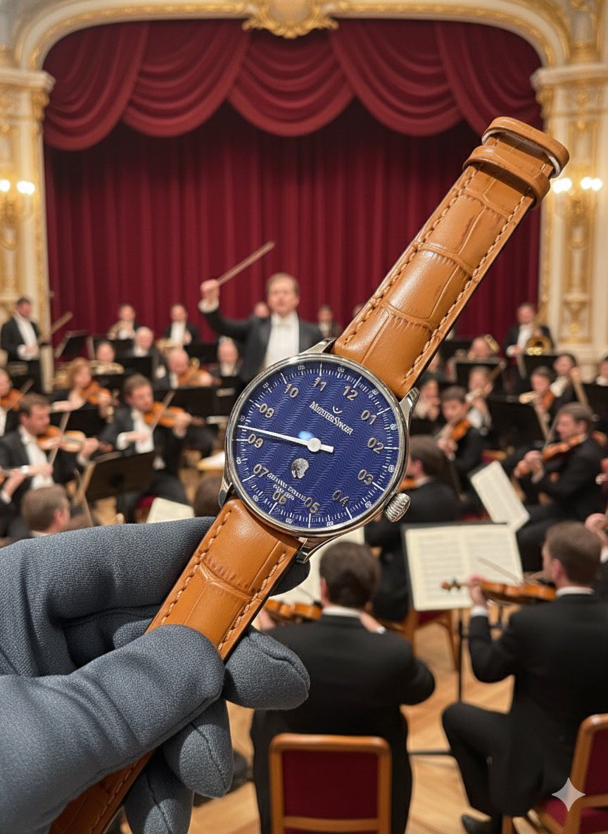 Sinn DEPOT KOBE SANNOMIYA 時計のミヤコ (@1SINN2) / Posts / X