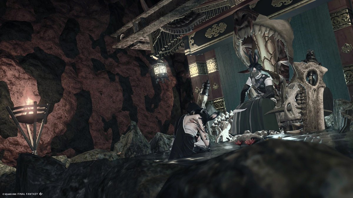 れんれん れんれん on X