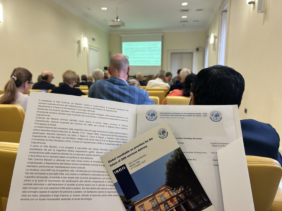 Acran Salmen-Navarro MD, MSc, AEP tweet media