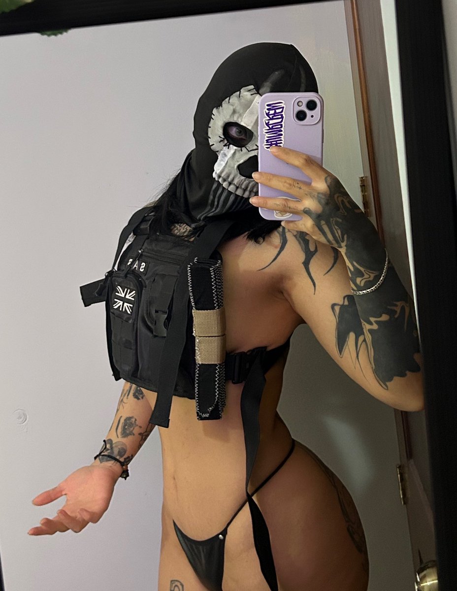 Morgan Cherry tweet media