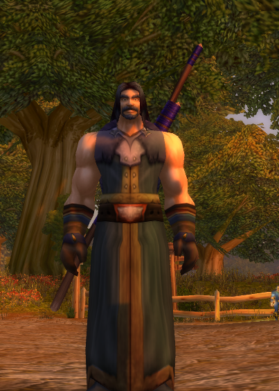 YaBoiWiilly's tweet photo. YaboiWiilly is now on Classic @Warcraft! I an introducing the whole @playnewworld scene to it. Starting from lvl 1-60! Join the guild <Aeternum> on Nightslayer if you see us! Also we will be organizing Bgs, Arenas, Raids, and MASSIVE world PvP! LETS GET IT! https://t.co/HWksYHiQju