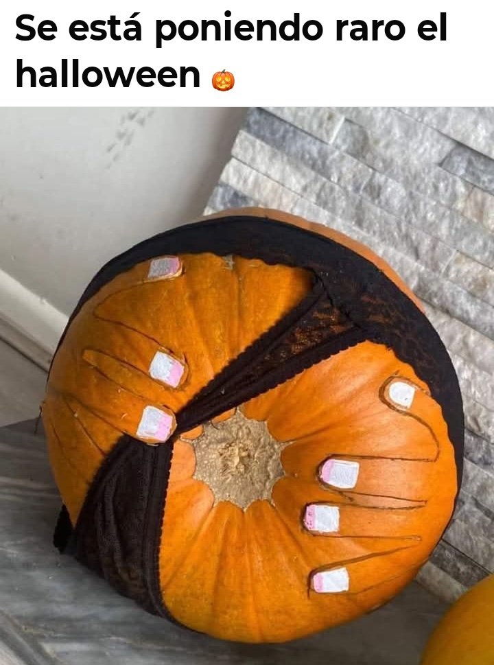 anj_jem (@anj_jem) on Twitter photo 