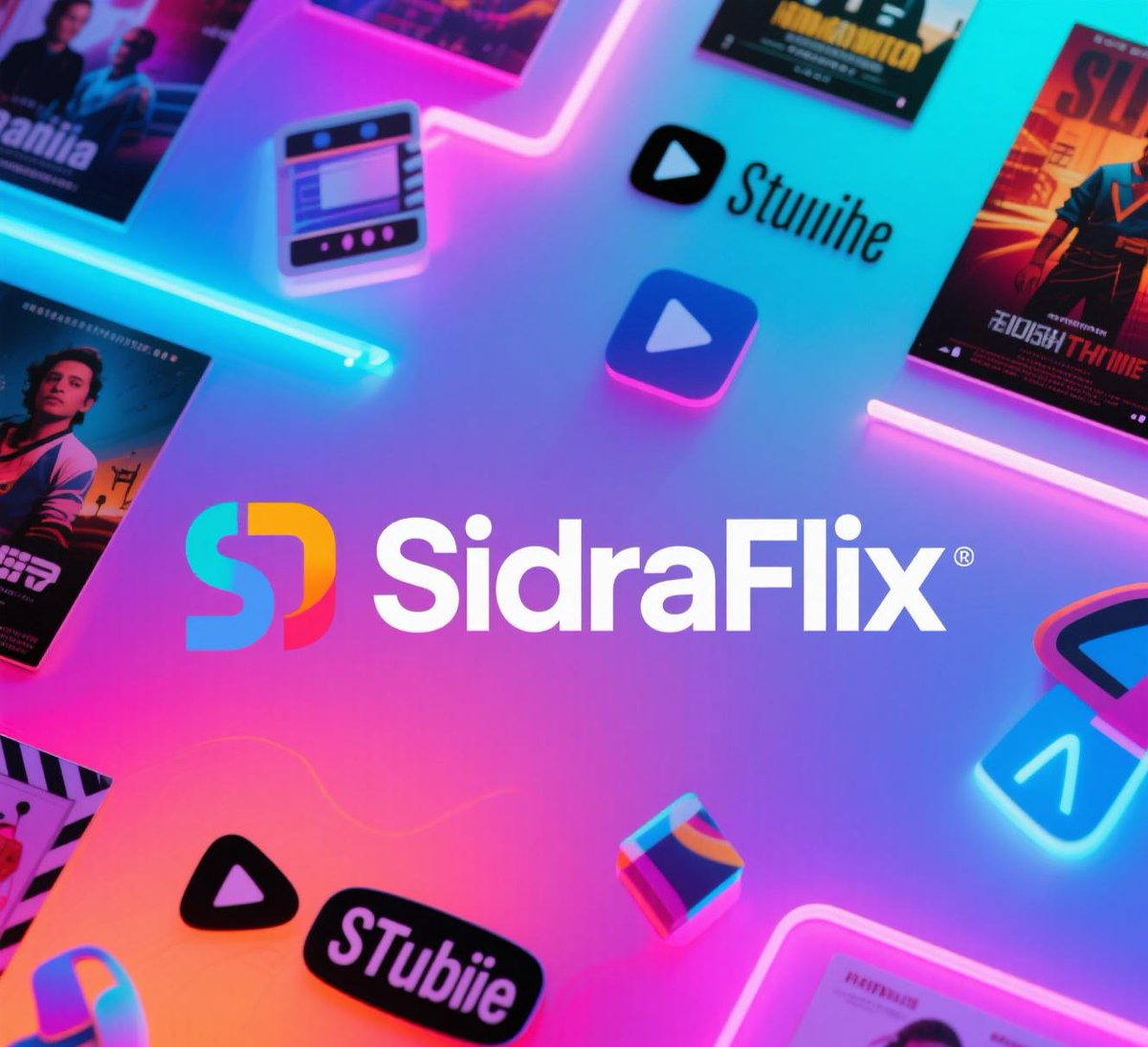 lynel0301's tweet photo. 💫 SidraFlix nurtures a generation that loves both technology and tradition—offering modern entertainment rooted in timeless Islamic values. #SidraFlix #FaithfulTech #HalalCinema

Learn more here:https://t.co/l47Mu8MjnH

@zhoeyycrypto 
@memariene19 
@wellsfgo https://t.co/8esisUxNGR