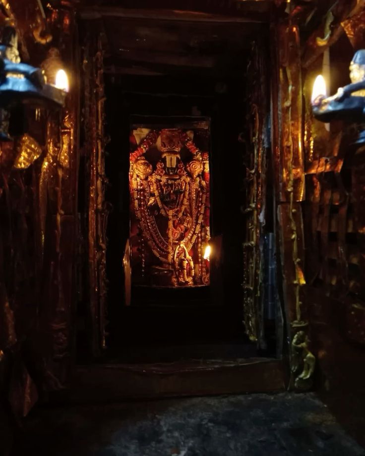 ttdsrivari's tweet image. Govinda Govinda Govinda Govinda Govinda Govinda Govinda Govinda Govinda Govinda Govinda Govinda Govinda Govinda Govinda Govinda Govinda Govinda Govinda Govinda Govinda Govinda Govinda Govinda Govinda Govinda Govinda Govinda Govinda Govinda Govinda Govinda Govinda Govinda Govinda.