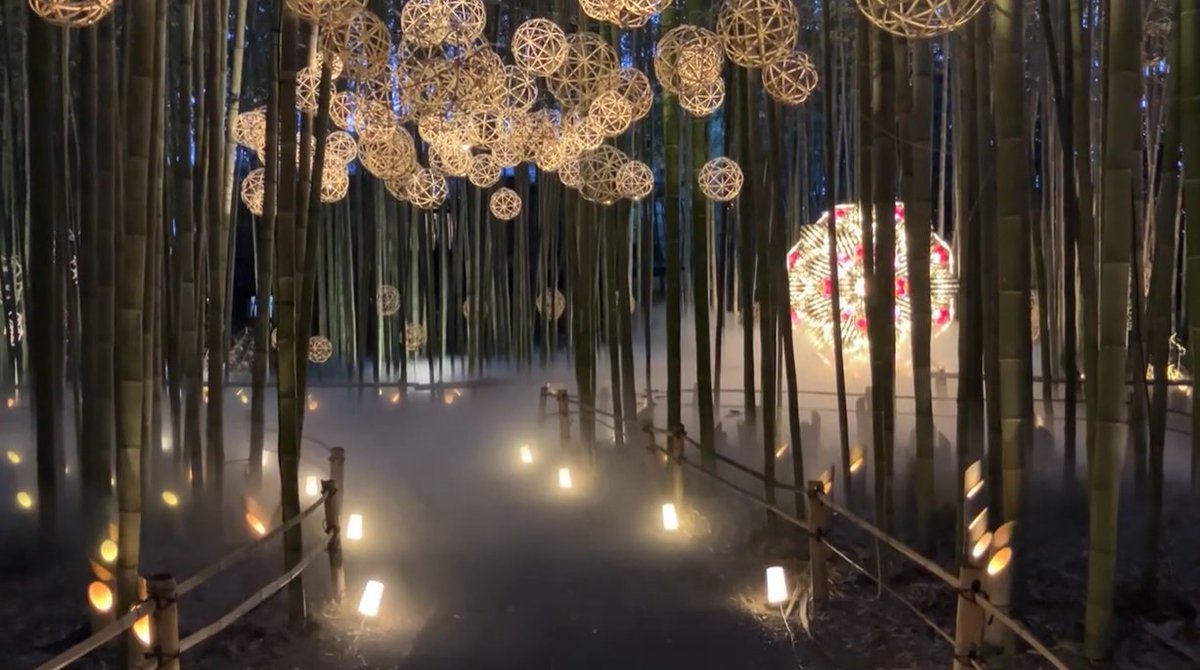 木炭画 夜の風景 Risa 霧のいけうち【公式】 on X