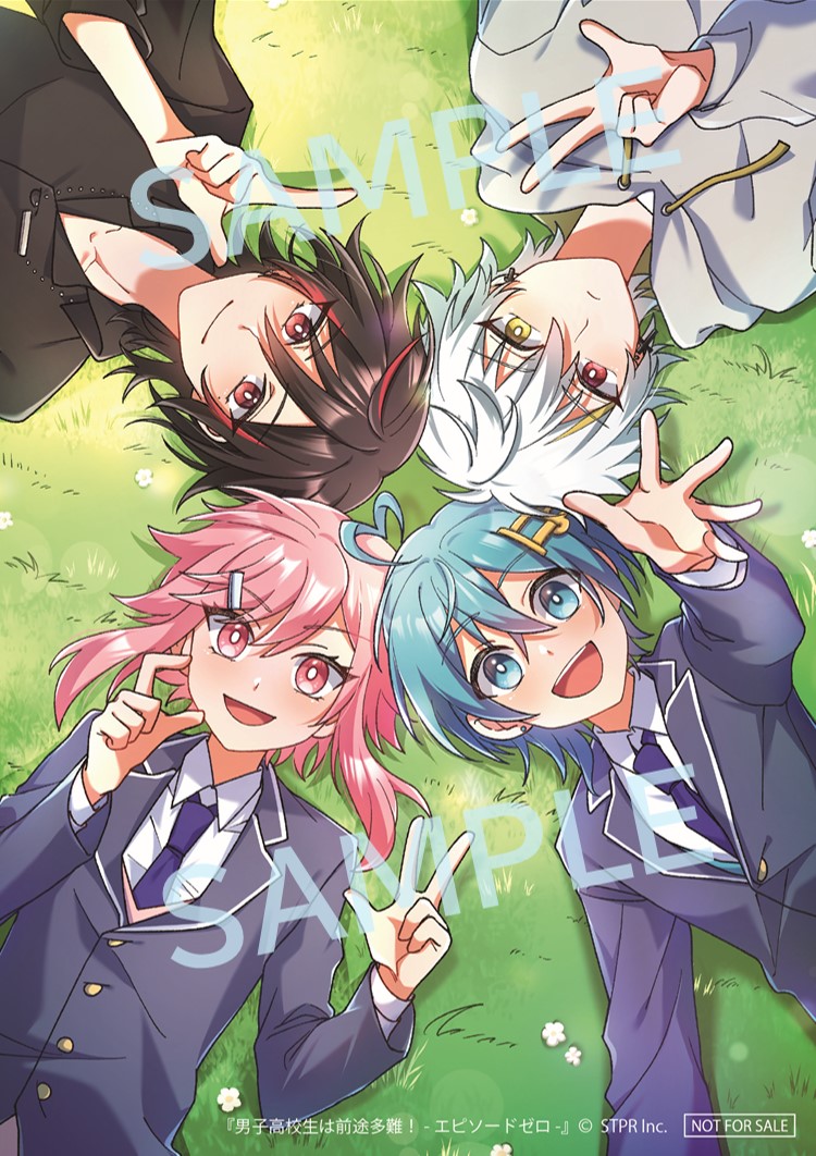 セブンネットショッピング (@7_netshopping) / Posts / X