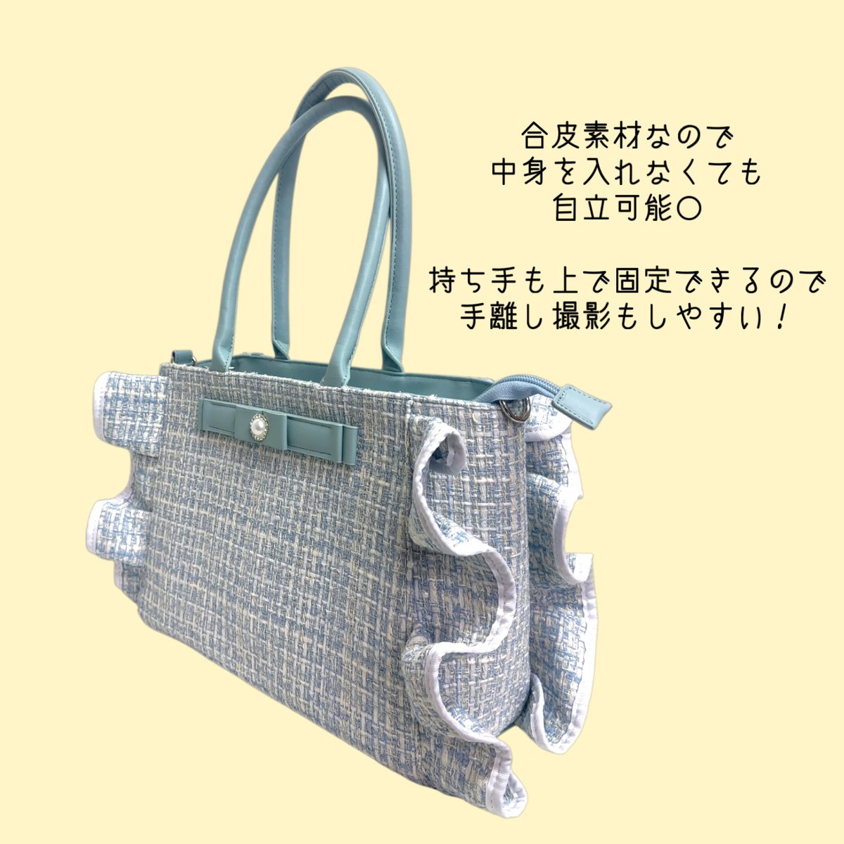 mikamaru ポーチ16点 handmade mikamaru ポーチ16点 handmade mikamaru