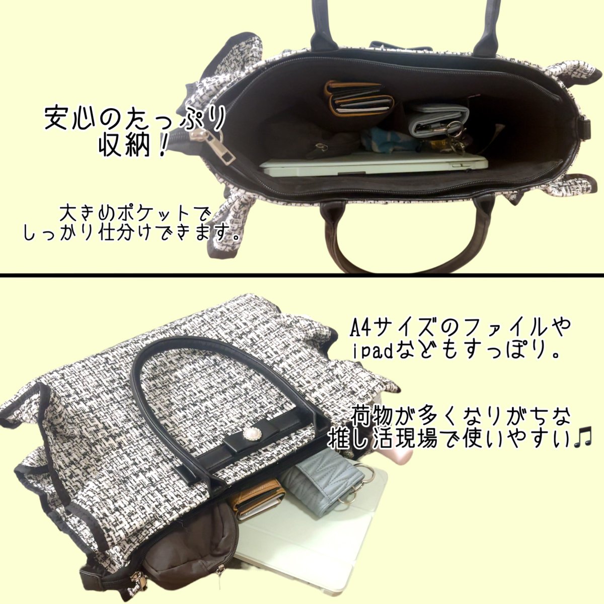 110 64.5【110634.com】.zax