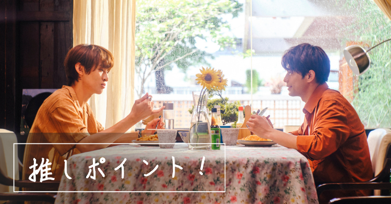 movie_lovesong's tweet photo. ⠔⋰
映画『（LOVE SONG）』
感想投稿キャンペーン🌻🌻･*
⠢⋱

#映画ラブソングを語り合いたい
#感想投稿キャンペーン を付けて
本作の感想を投稿してください✍

航空券風しおり付
ノベライズ書籍を10名様に🎁
※11/30(日)締切

⇩の画像をタップしてポスト.ᐟ.ᐟ
#movielovesong #映画ラブソング