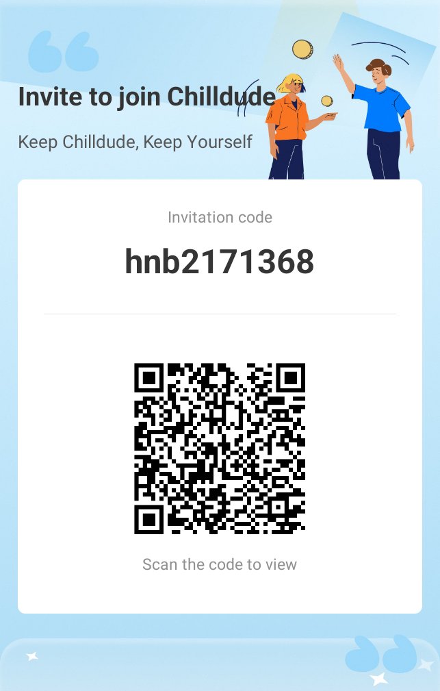 Ariyo (@monsterbit) on Twitter photo 