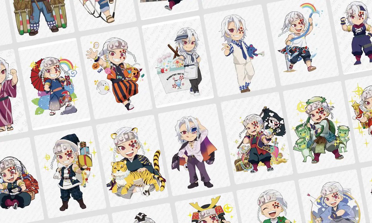 🔺花火🔻 (@18hanabi18) / Posts / X