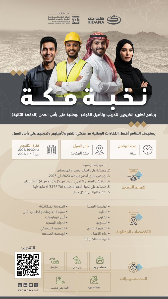 seef4131's tweet photo. @S21ACM @_twio https://t.co/5PpbAQ6PAS