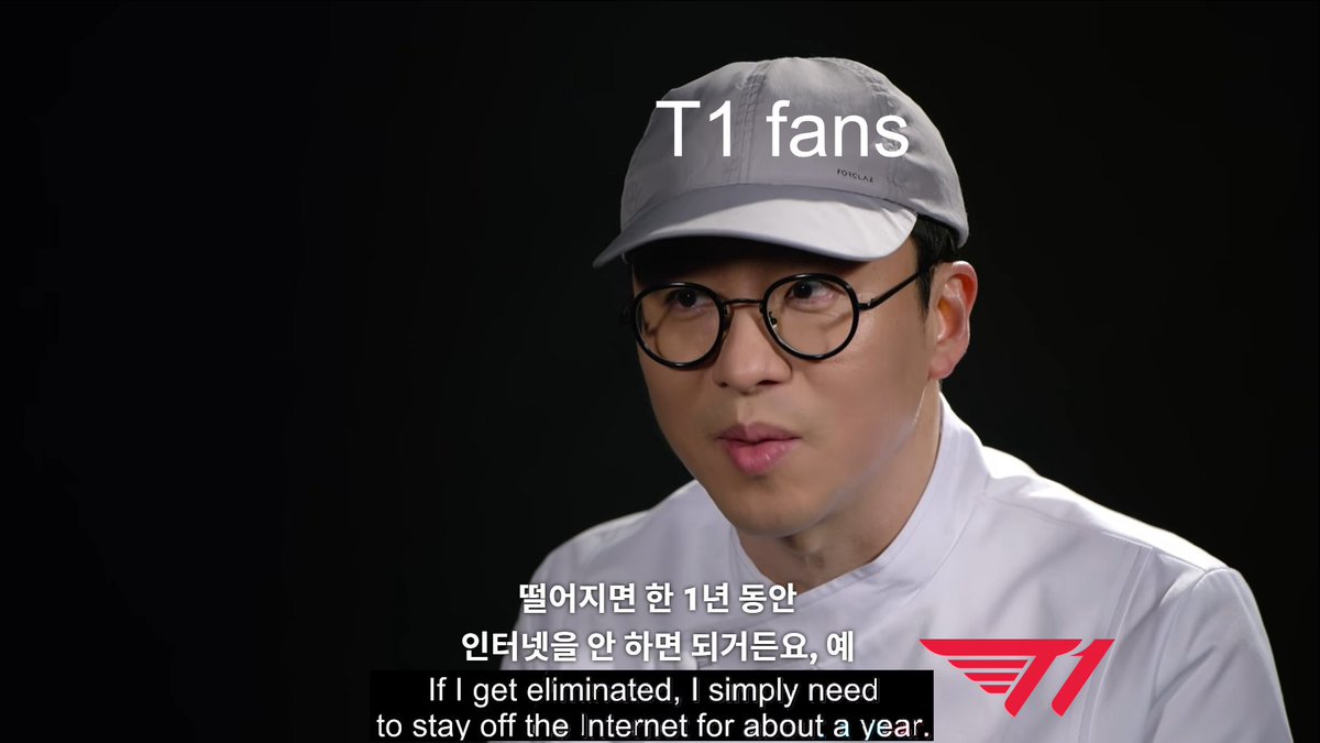 𝘽𝙀𝙉 tweet media