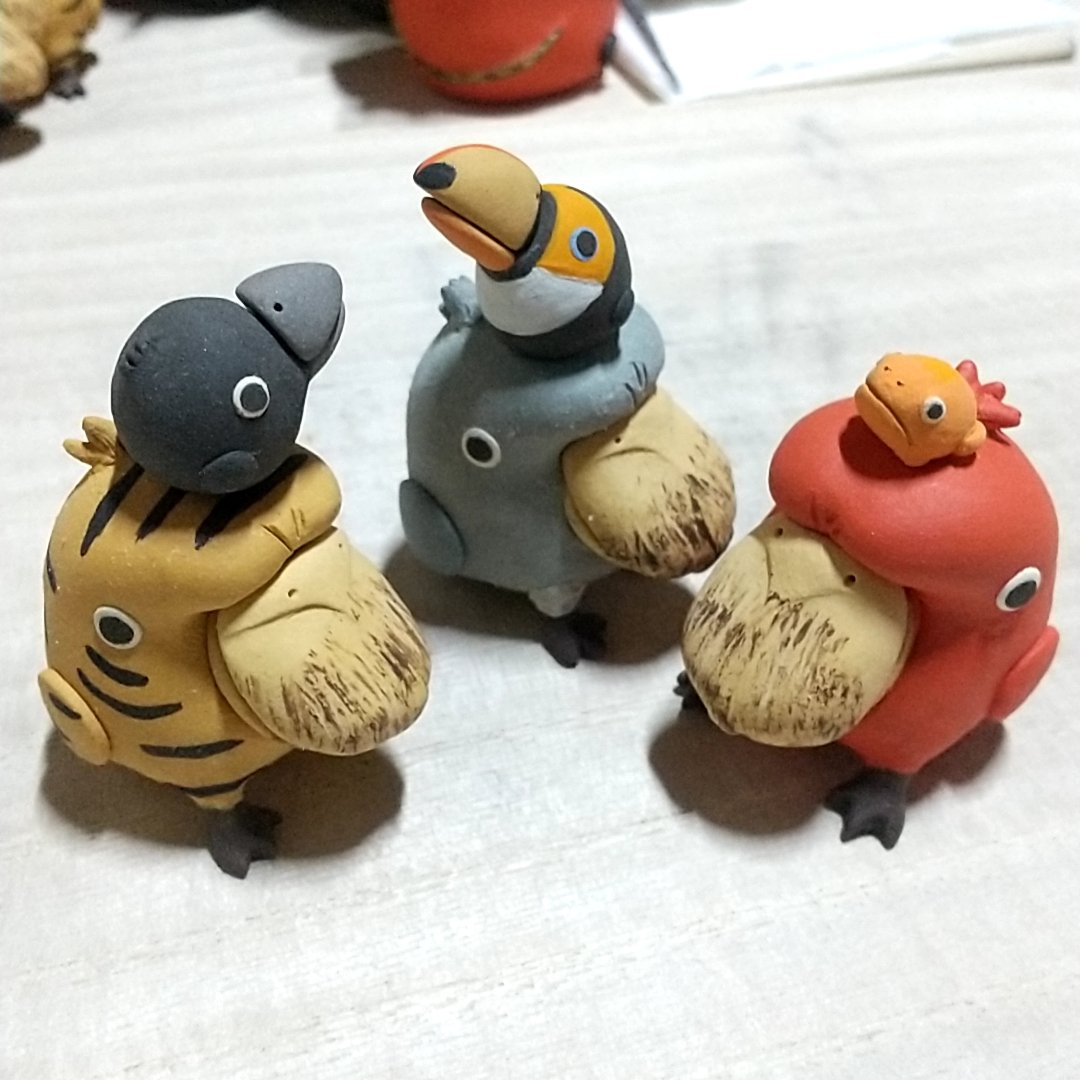 いぢまゆういち on X