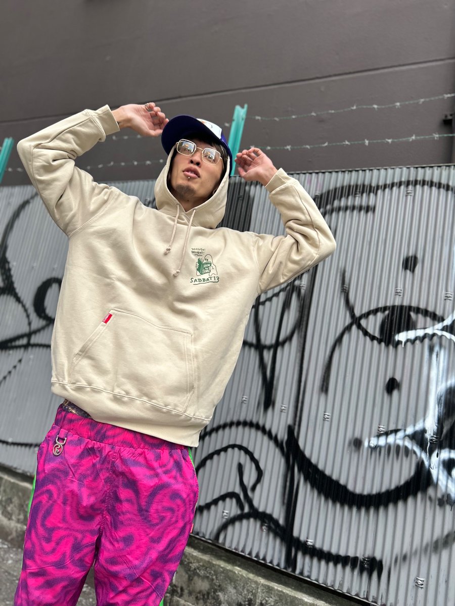 わーぷ ページ OSAKA-WARP on X