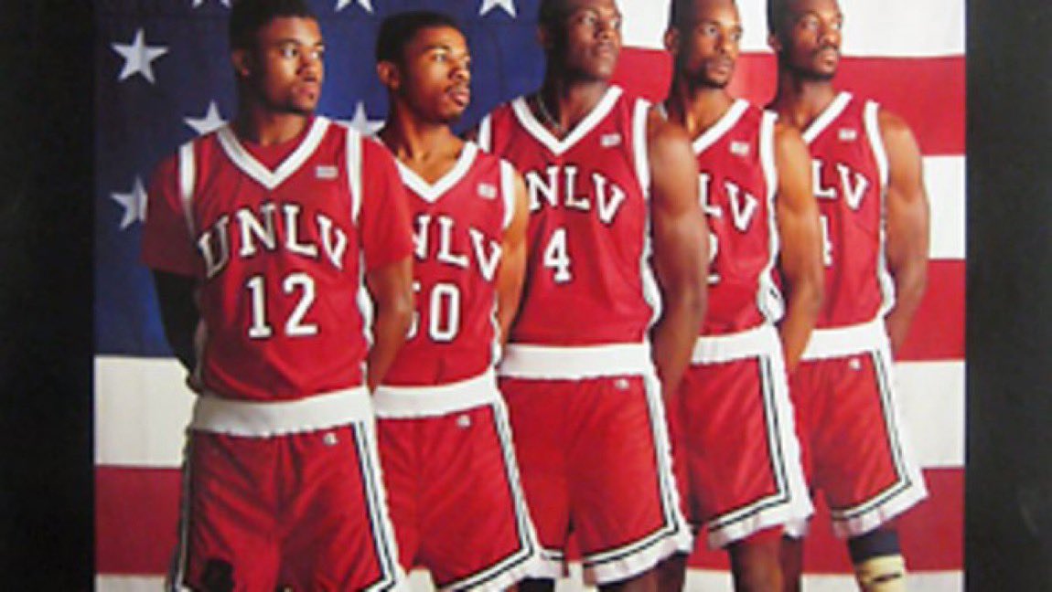 OldTimeHardball tweet media