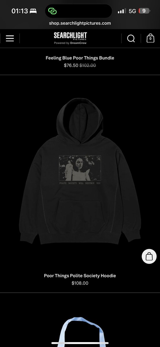 if i ever won the lottery i wouldnt say anything but there would be signs