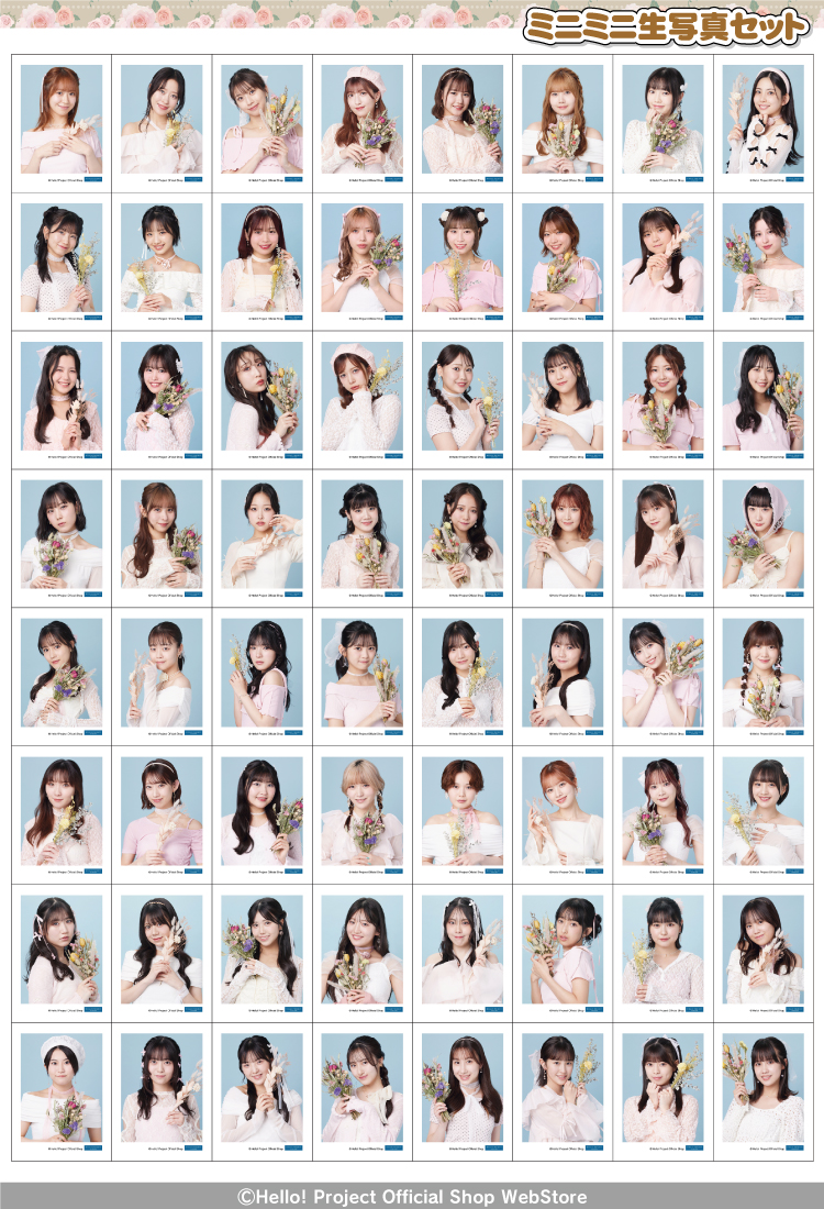 hope様ご依頼品 コンバース（CONVERSE） 安全靴 ALL STAR PS SIDEGORE DB HI 2025FW