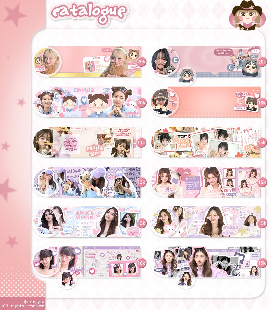 𝙠𝙝𝙖𝙞 ; tweet media