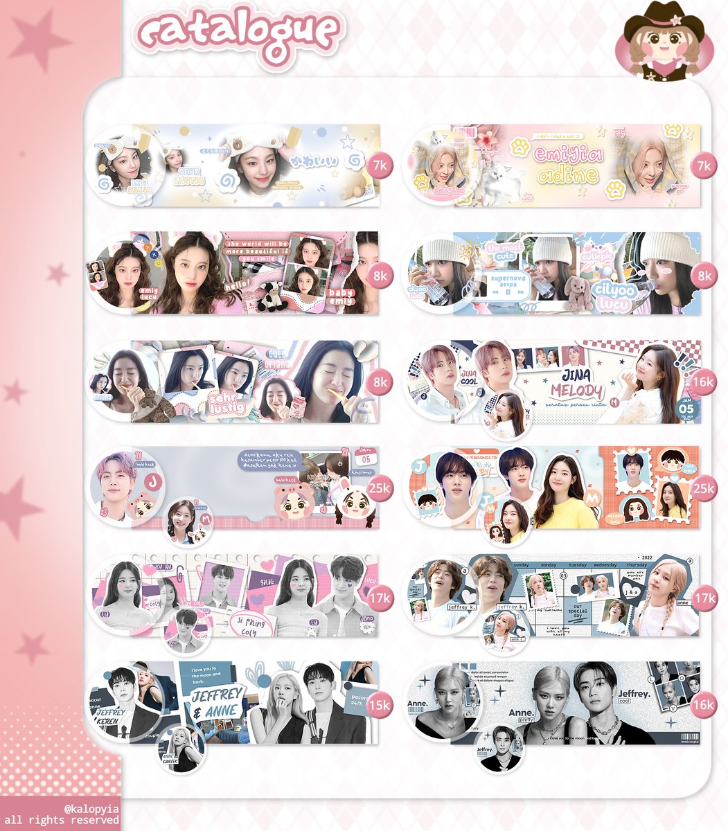 𝙠𝙝𝙖𝙞 ; tweet media