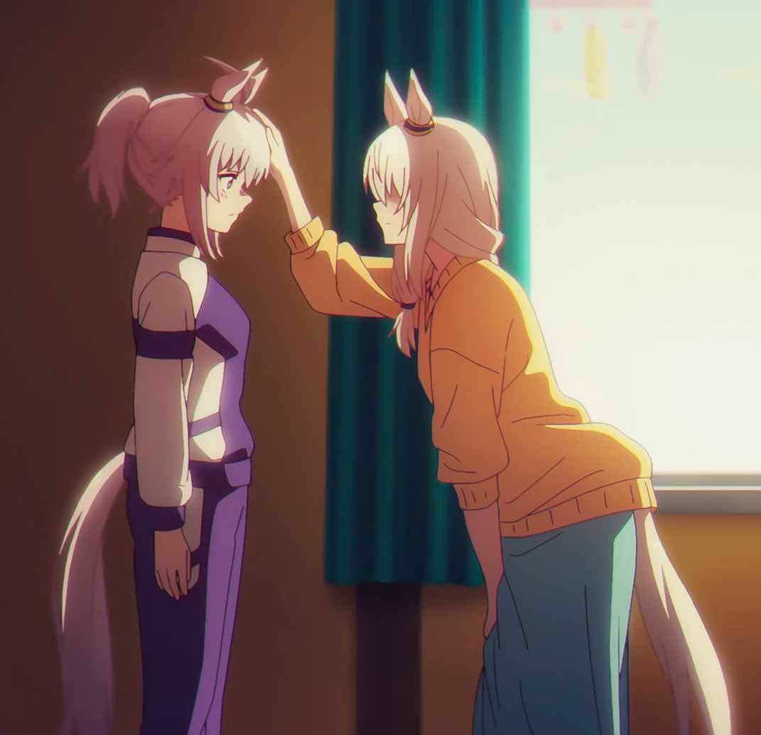 🪙 友達とランチをしながら楽しい時間を過ごした。