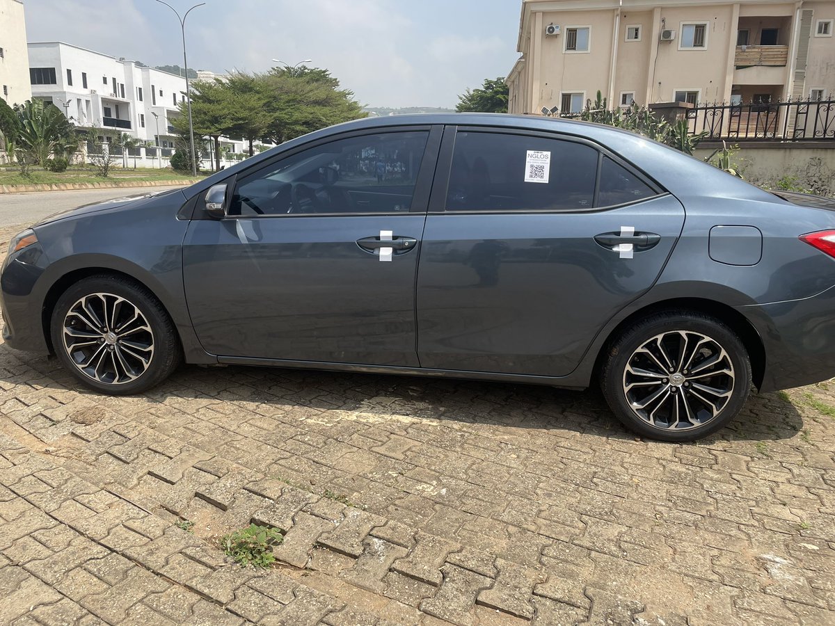 Chief Lieutenant👮🛫 tweet media