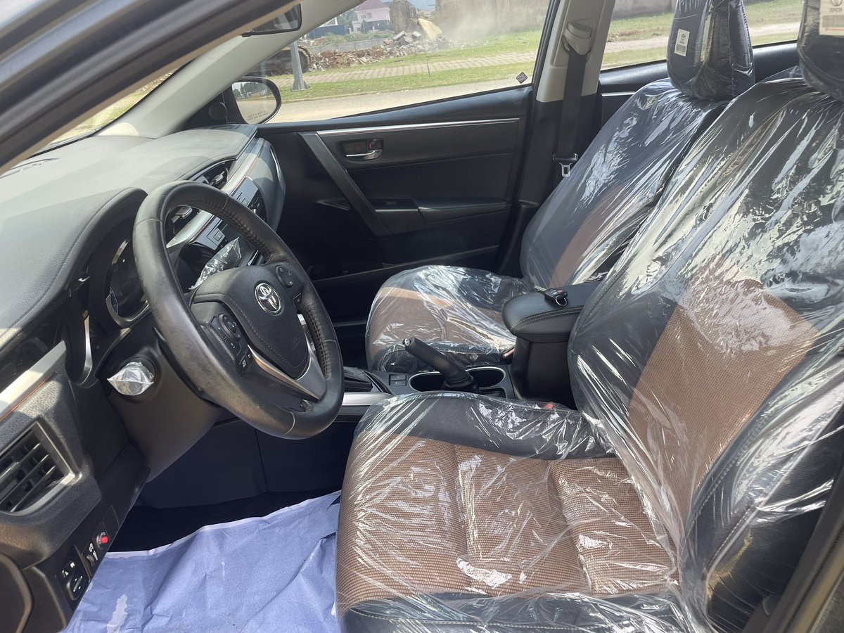 Chief Lieutenant👮🛫 tweet media