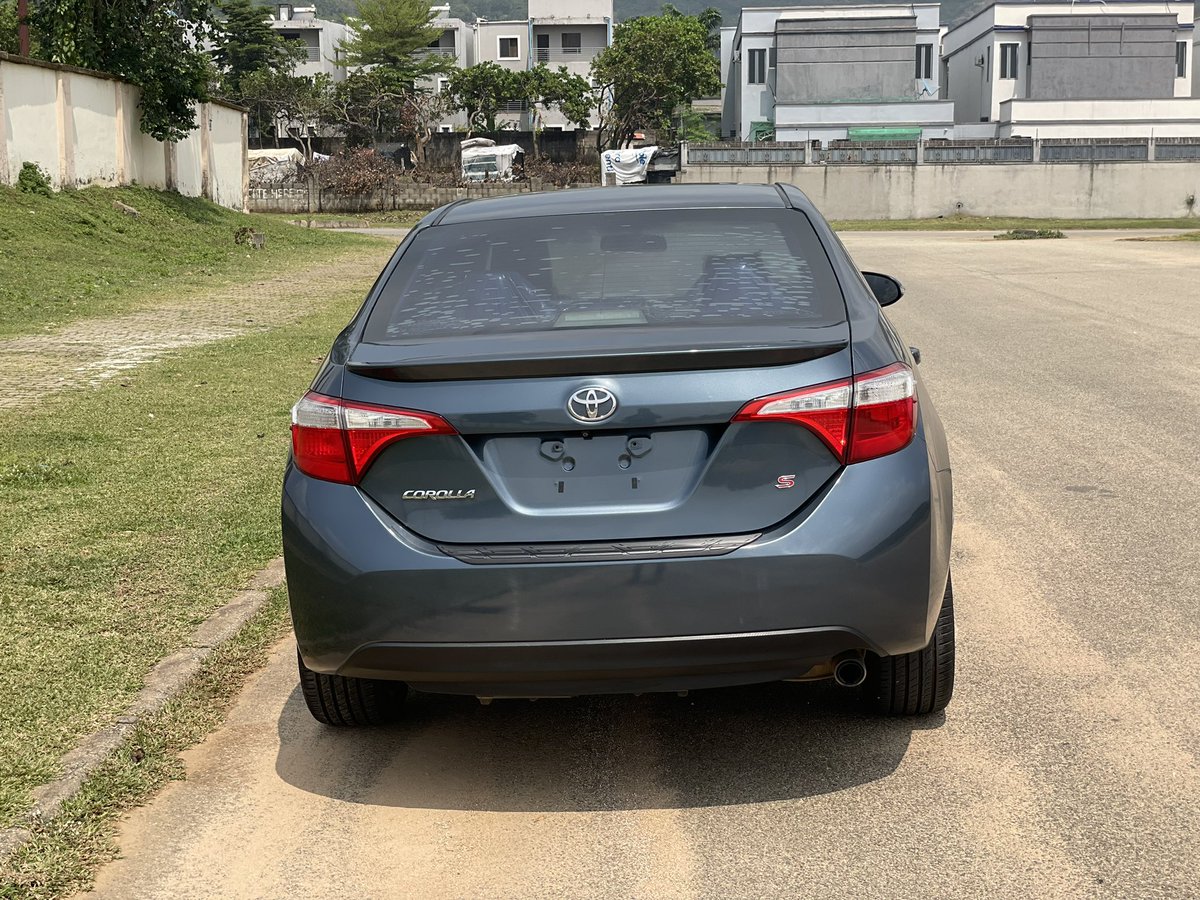 Chief Lieutenant👮🛫 tweet media