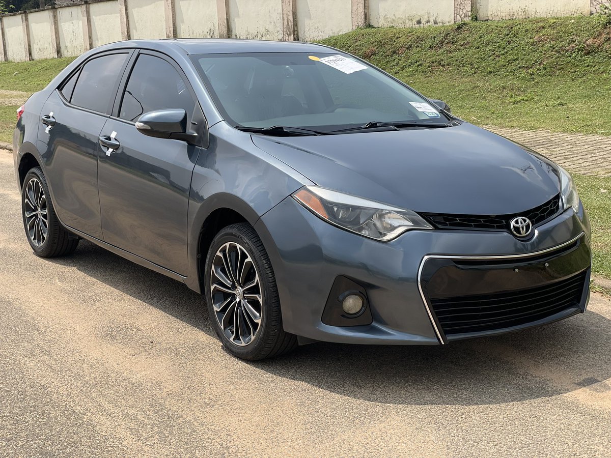 Chief Lieutenant👮🛫 tweet media