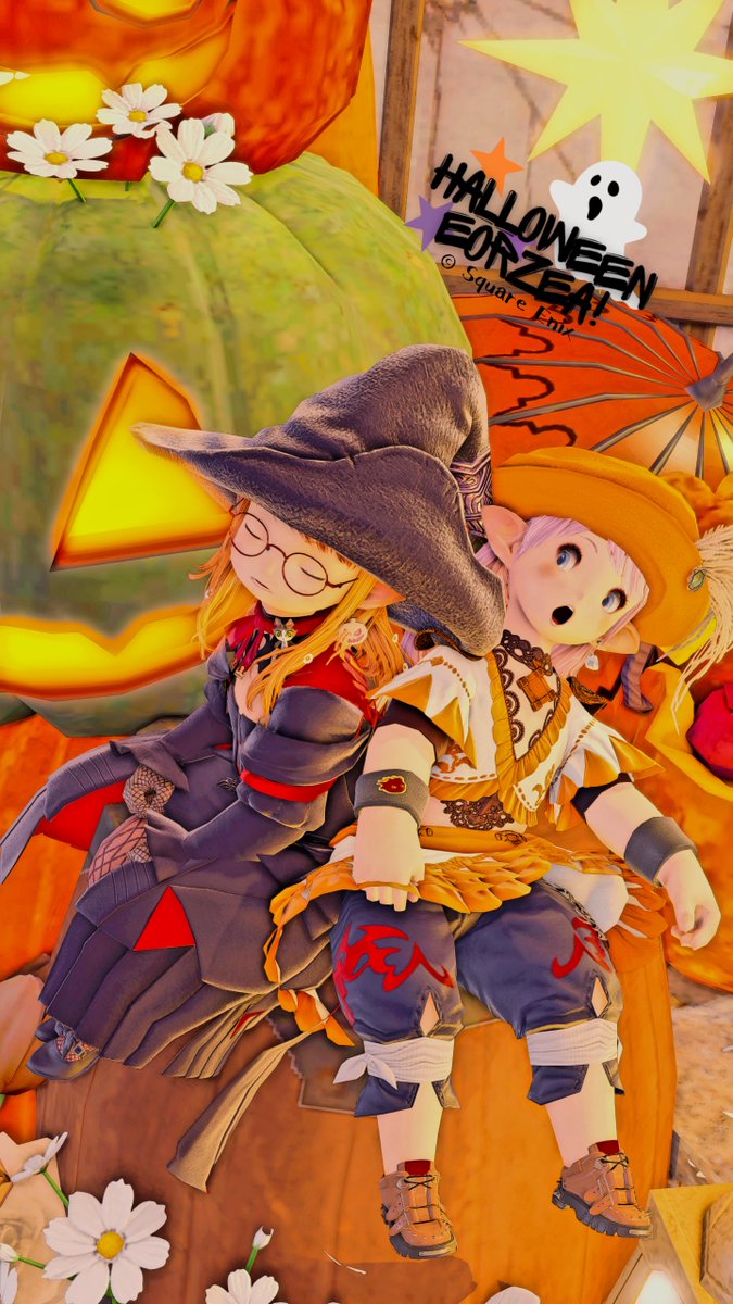 Nico'v' Smile ﾆｺ :-) (@nico14smile) / Posts / X