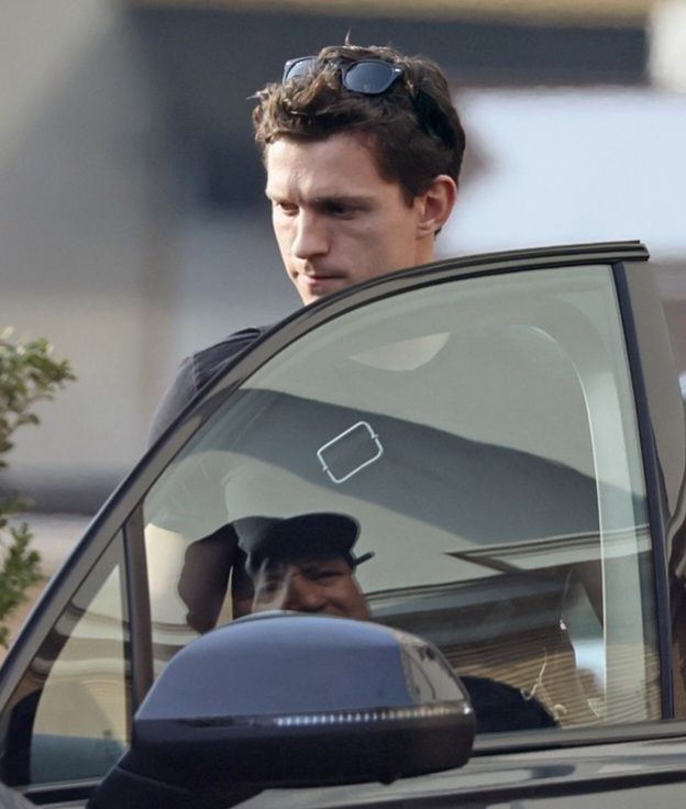 . (@thinkergrnthlld) on Twitter photo 