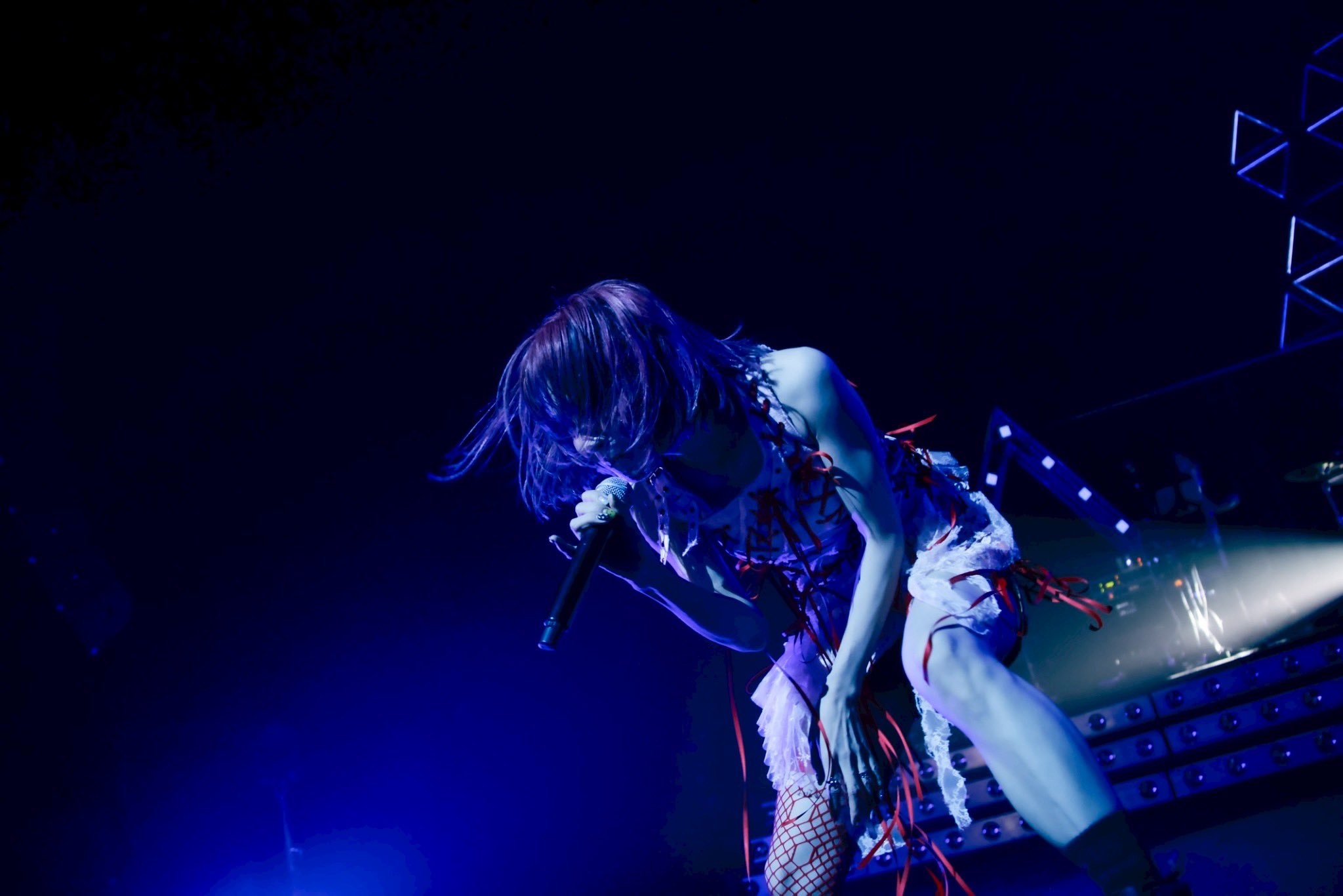 G4jSRXtaYAAcZTz?format=jpg&name=large