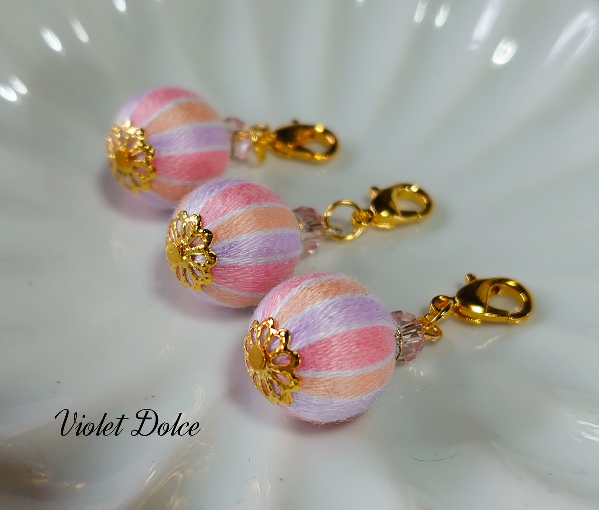 おはようございます！
今日は通院の日なのですが、雨☔
行ってきます！