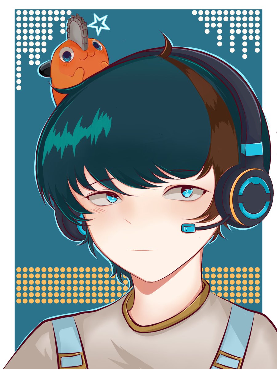 Wawaa✨ tweet media