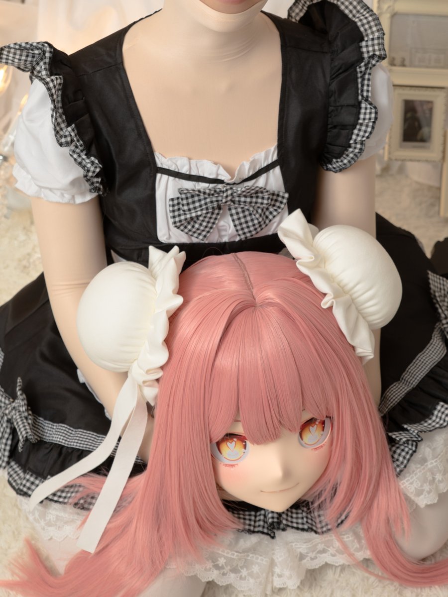 📸ゆーすけ📸 (@yusuke501e) / Posts / X