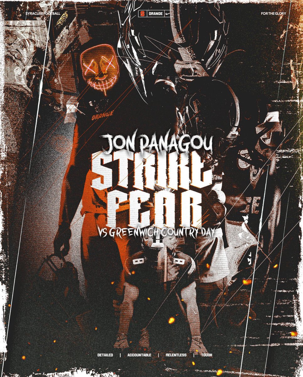 Thank you <a href="/CuseFootball/">Syracuse Football</a> for the graphic! <a href="/ForsterMaddy12/">Maddy Forster</a>