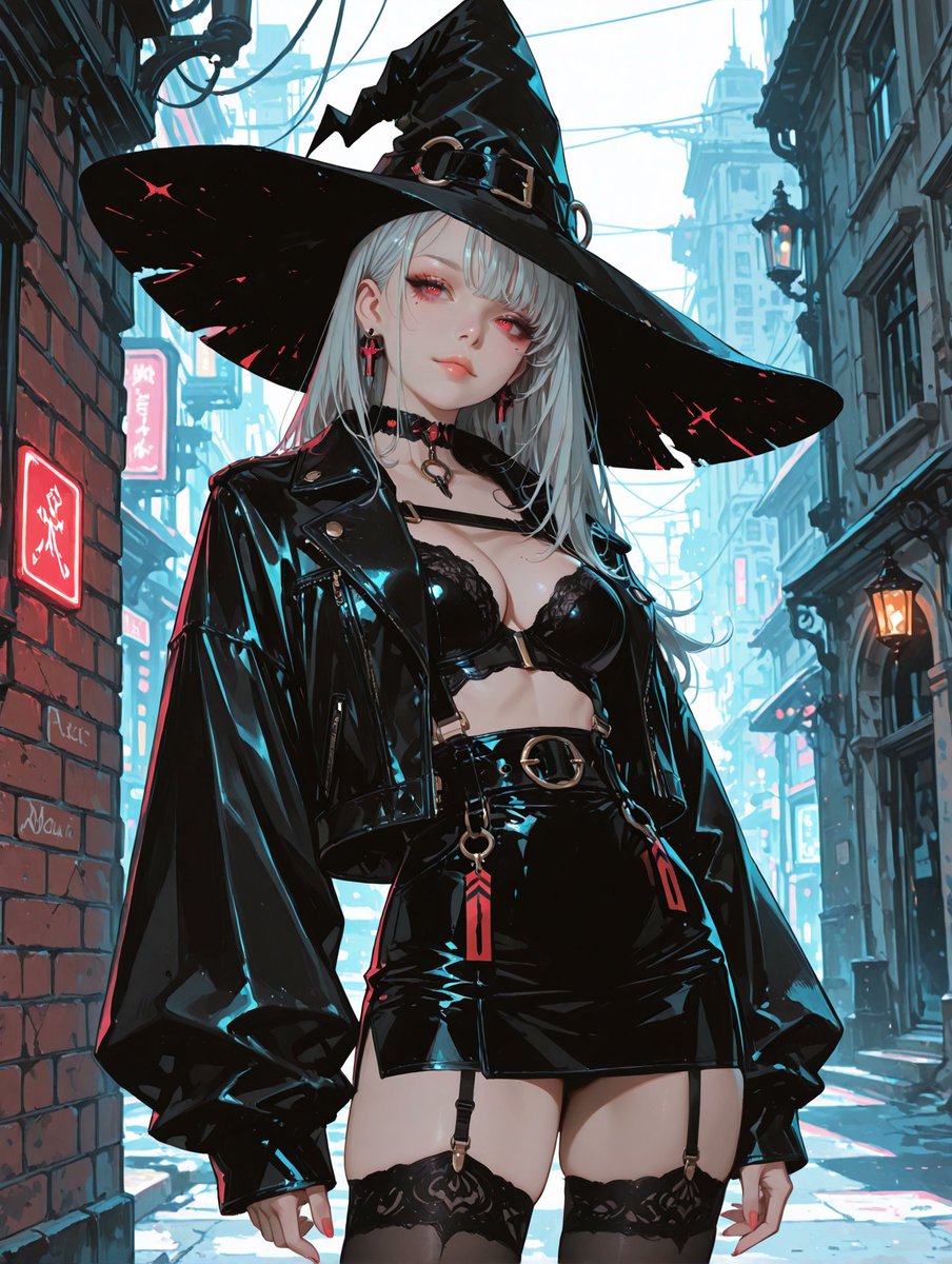 chuina☆ミページ♡⃜ ポッチハイム on X