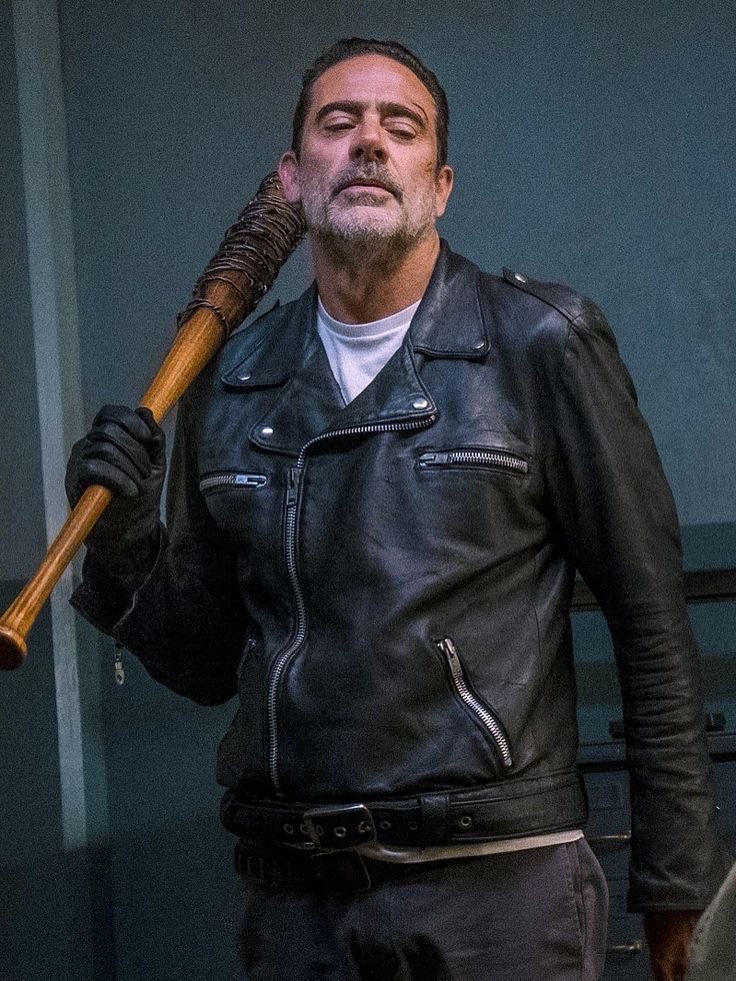 🧟‍♀️ (@clearlyathree) on Twitter photo 