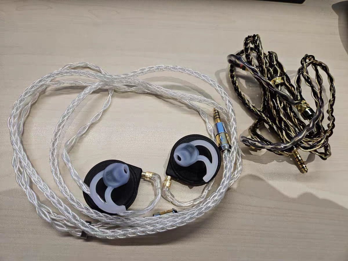 さんたろう ORIGINAL VOICE 972PRO さんたろう ORIGINAL VOICE 972PRO