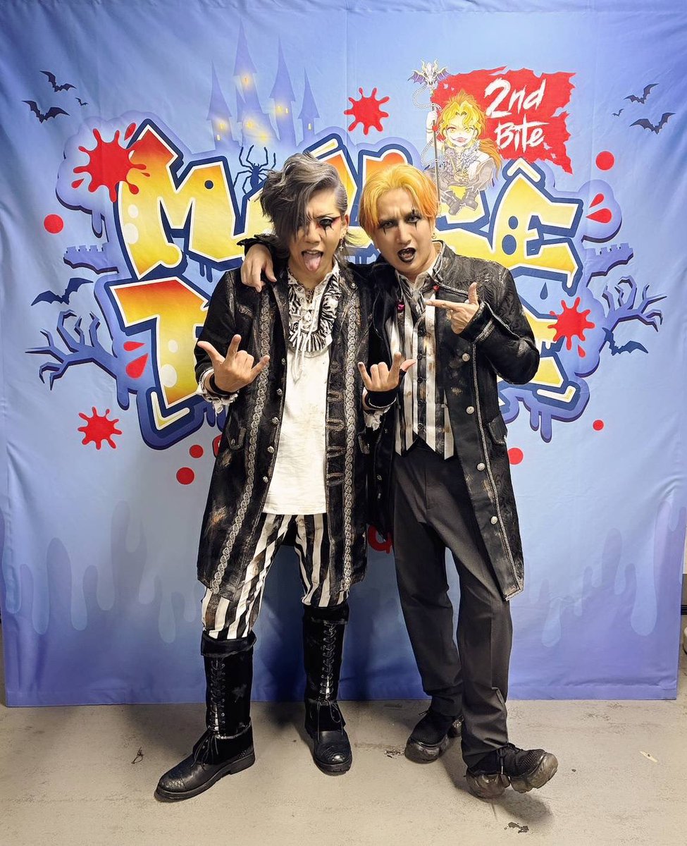 Akira　になります。 横浜旭 on X