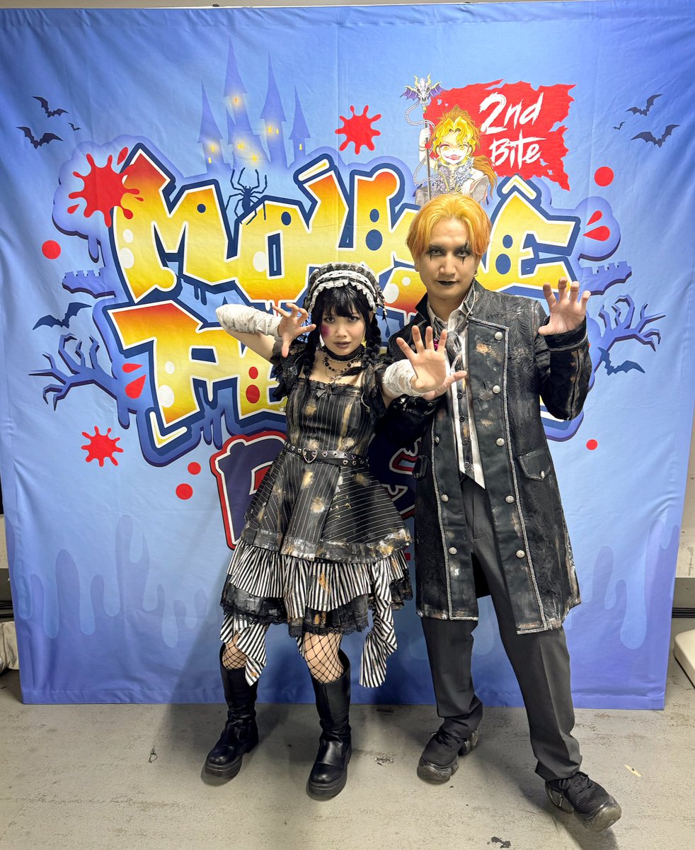 Akira　になります。 横浜旭 on X